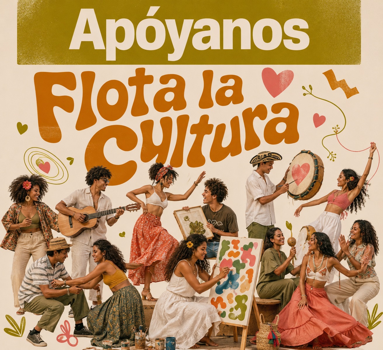 Dona Aquí