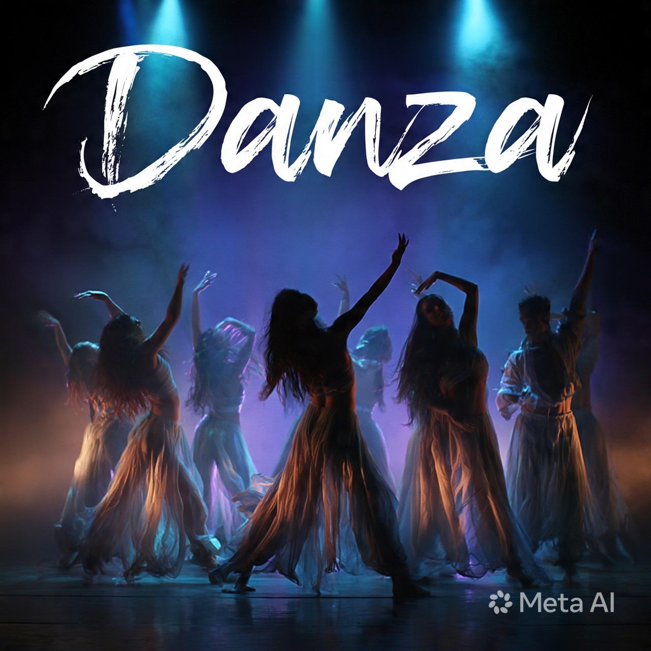 Danza